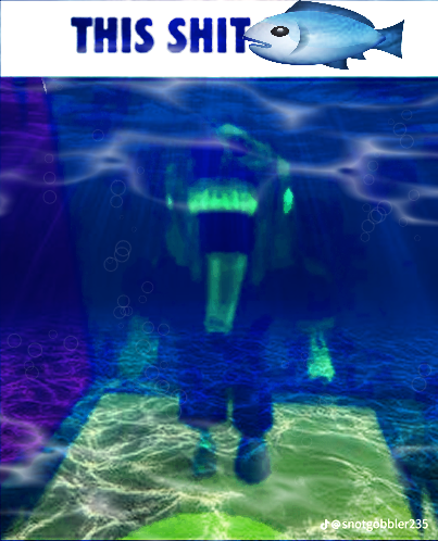 Axel29exe's tweet photo. Marlin died. https://t.co/zHFeGwkLgb