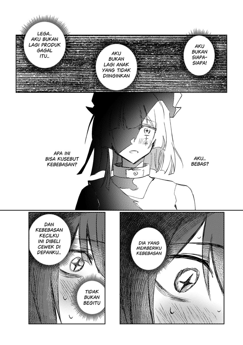 ★Sanna Sho tweet media