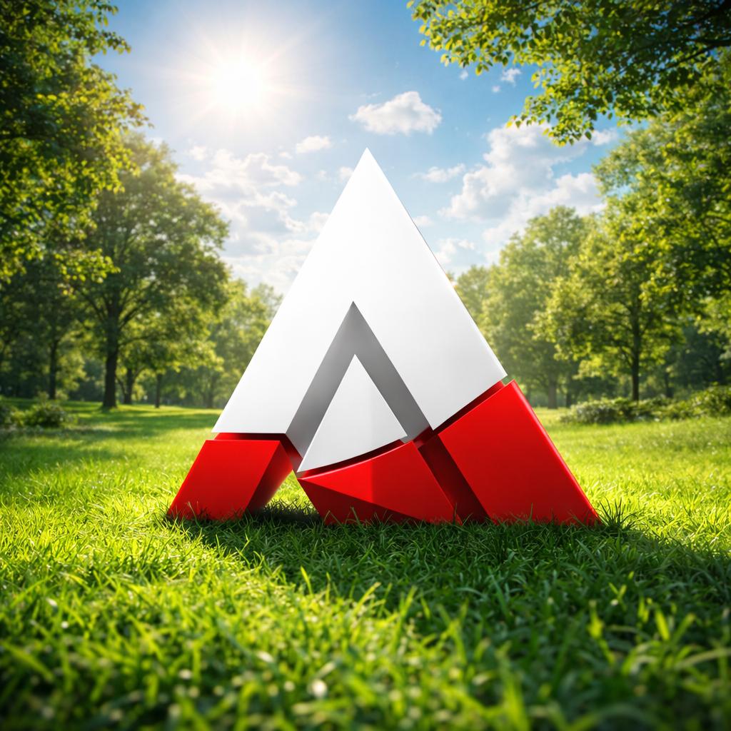 AxioMarket🔺 tweet media