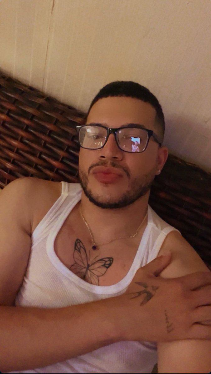 Andy.~🤍 (@andyag161) on Twitter photo 