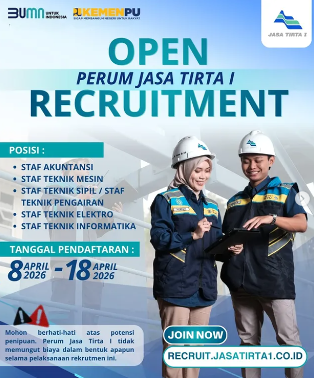 Jobs Archipelago tweet media