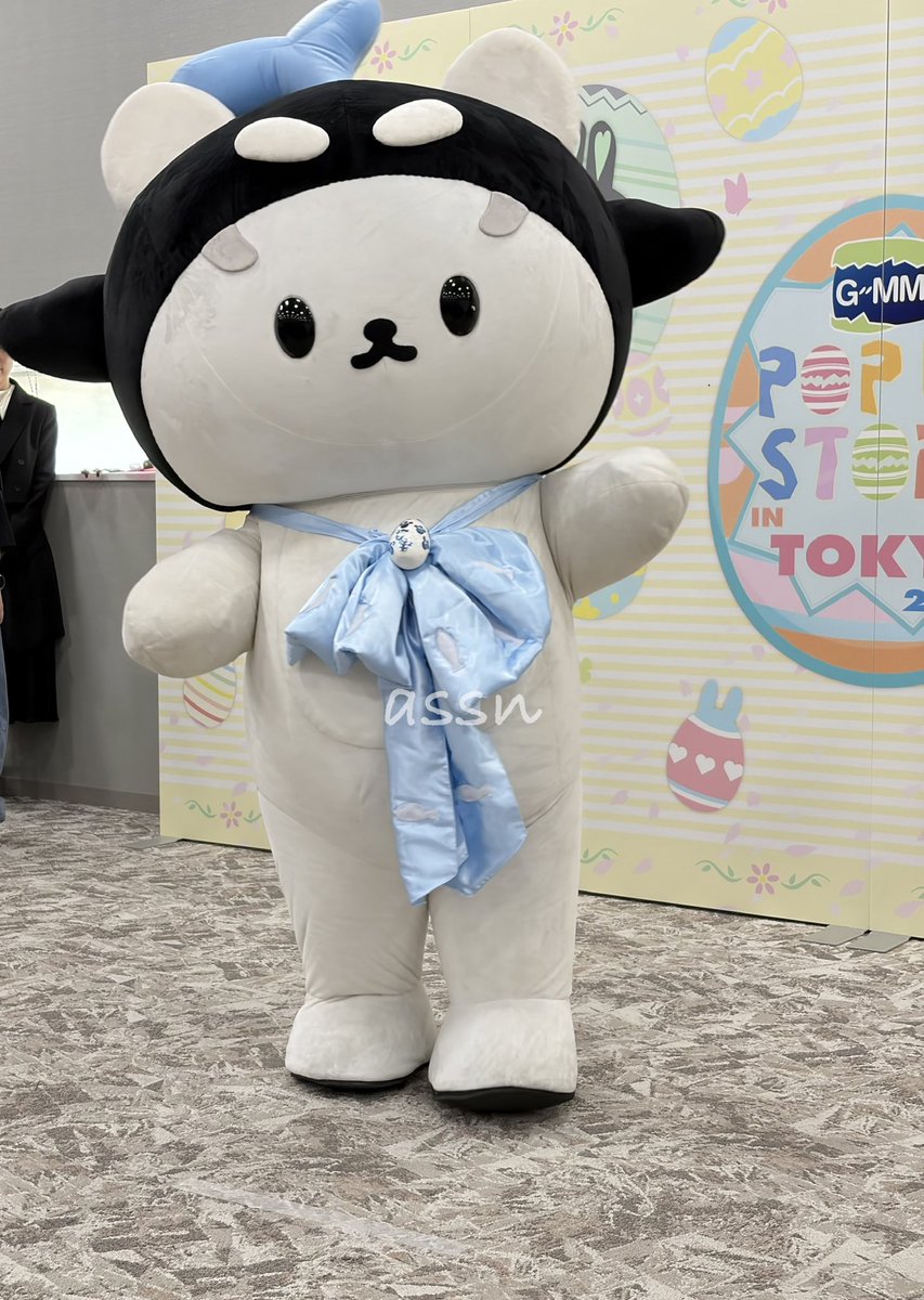 浅瀬野* tweet media