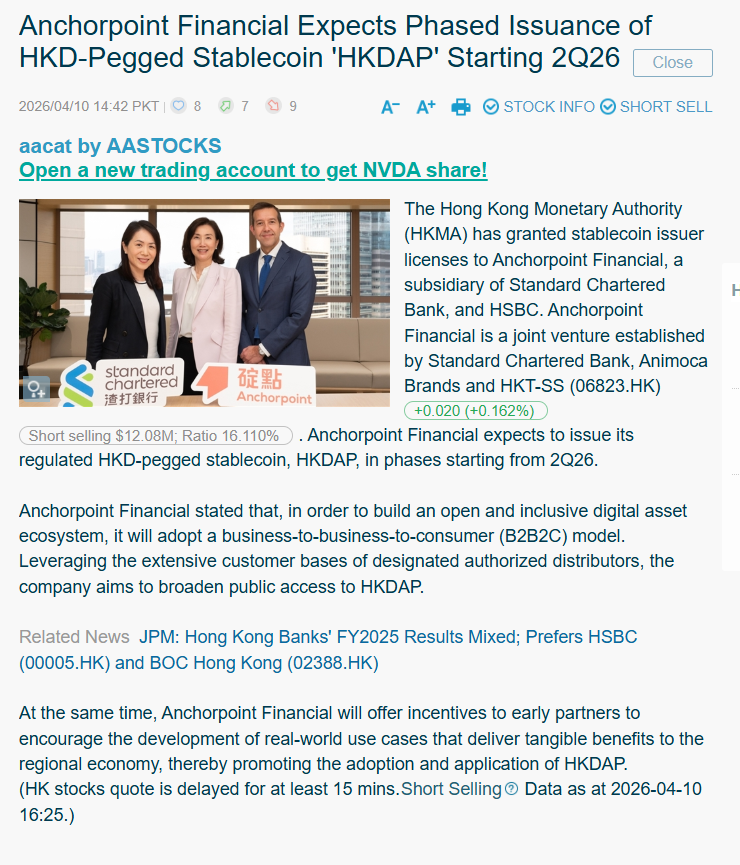 TheCryptoBasic tweet media