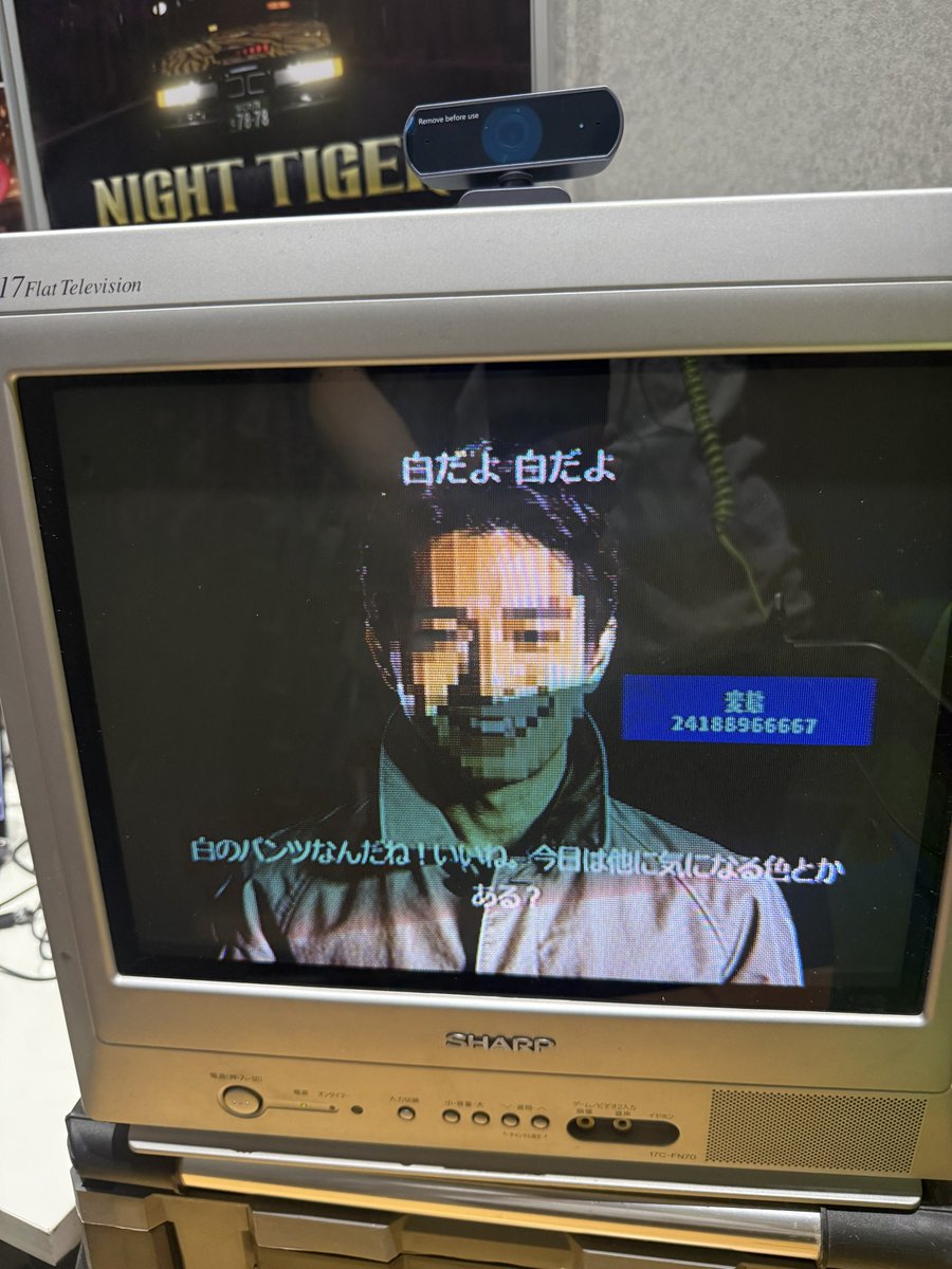 ┻╋┳（もらすとしずむ） Ⓜ︎●R@$☦️●©︎❶$μⓂ︎ tweet media