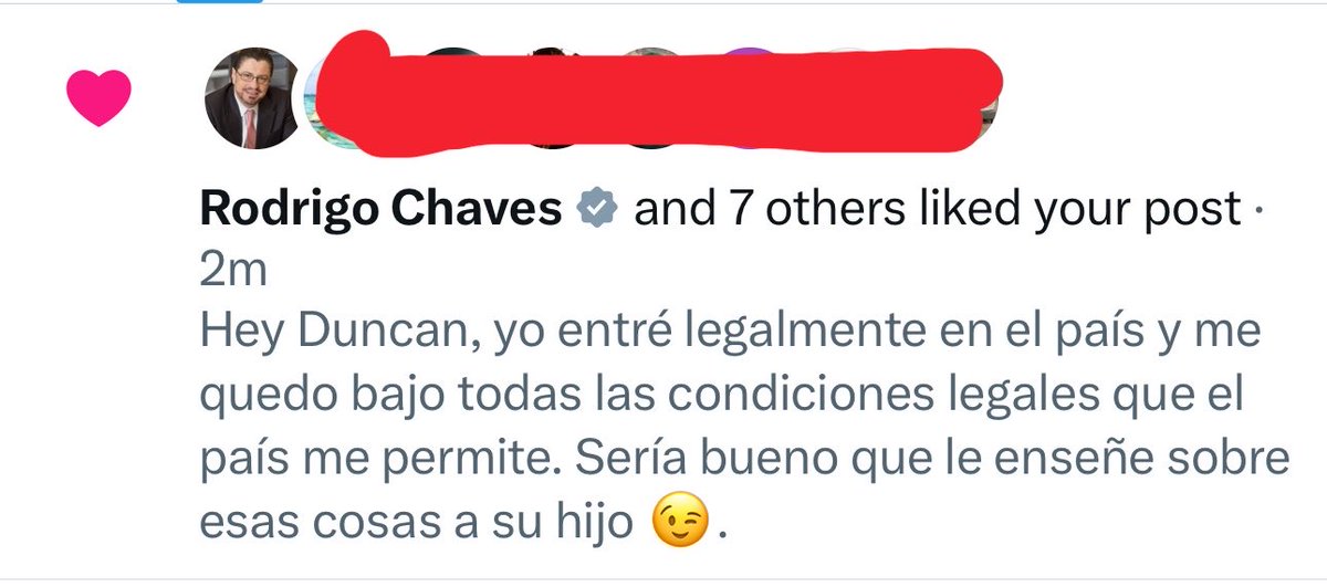 Sebastian M tweet media