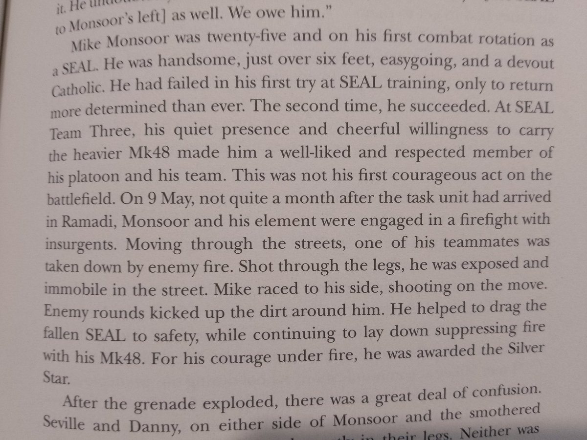 KryptikTigrrr.hive ♦ 🐯🤘 tweet media