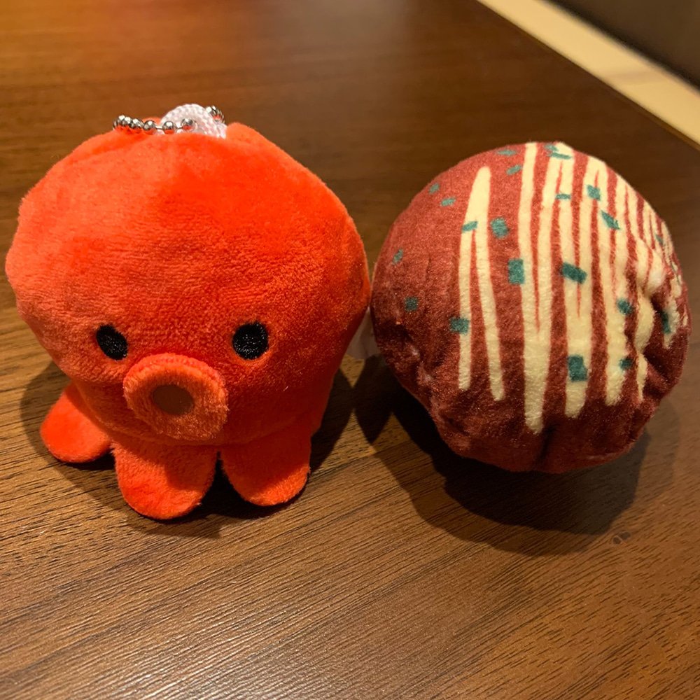 FOMO_King tweet media