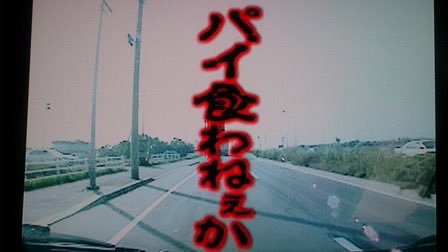 쿠레하🍁 tweet media