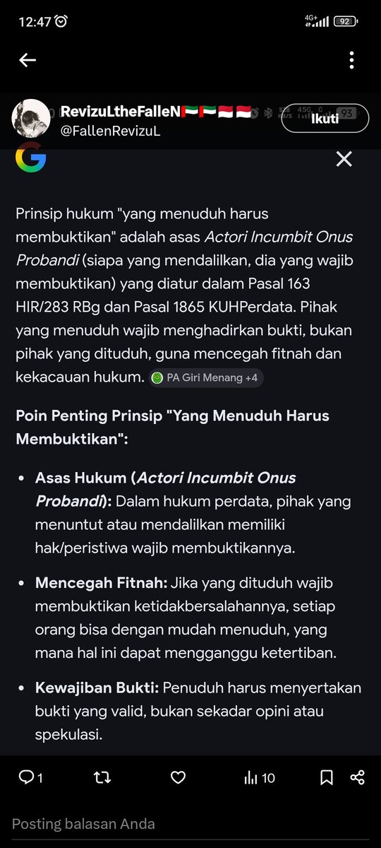 teguh4athaa's tweet photo. @LalangBuni94719 @kang___L https://t.co/LNDaDE4t2z