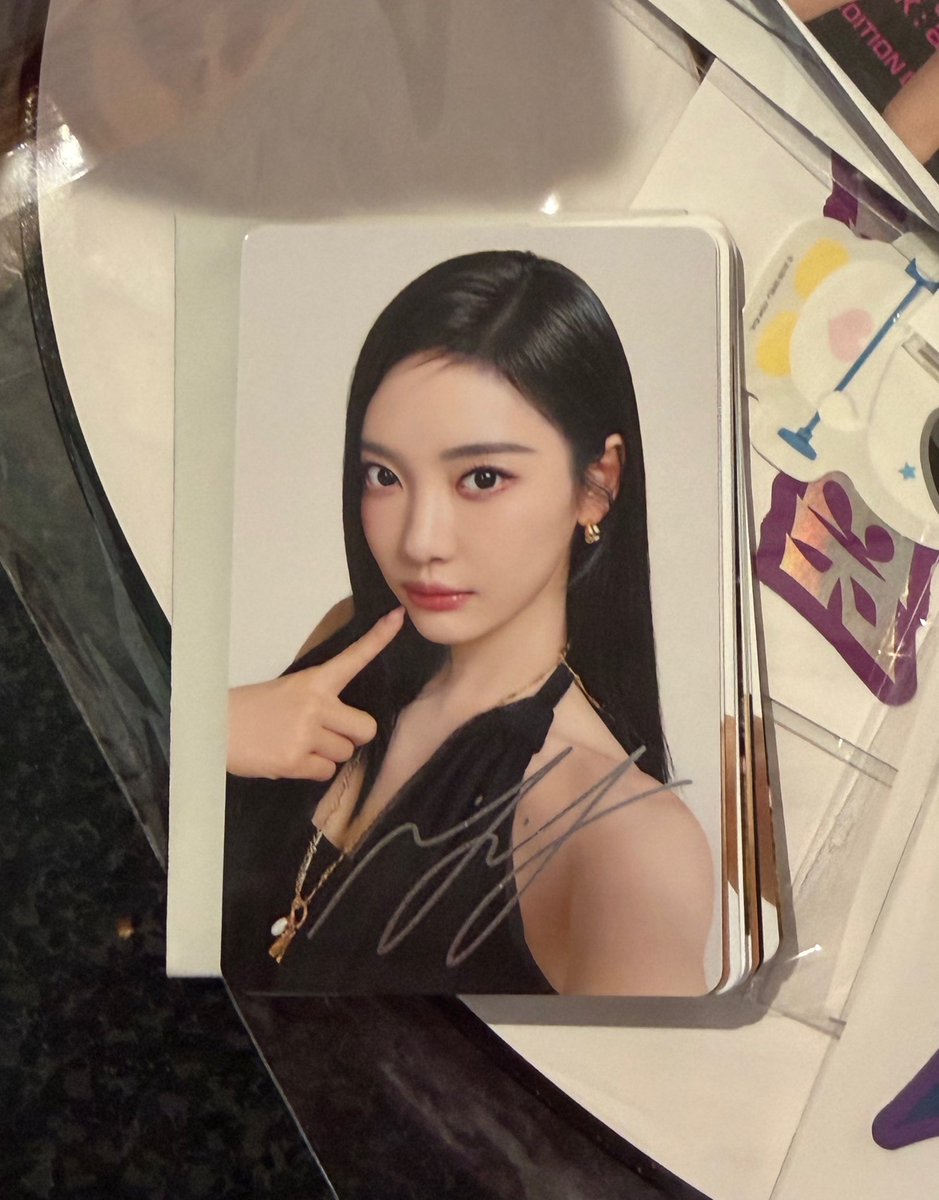 なっっっちゃん tweet media