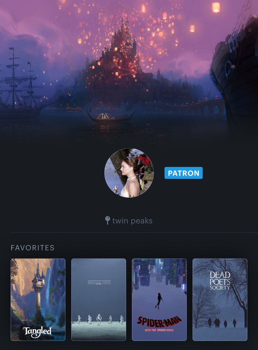 🐈‍⬛ tweet media