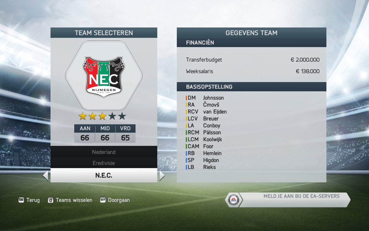 Koen 🇲🇼 tweet media