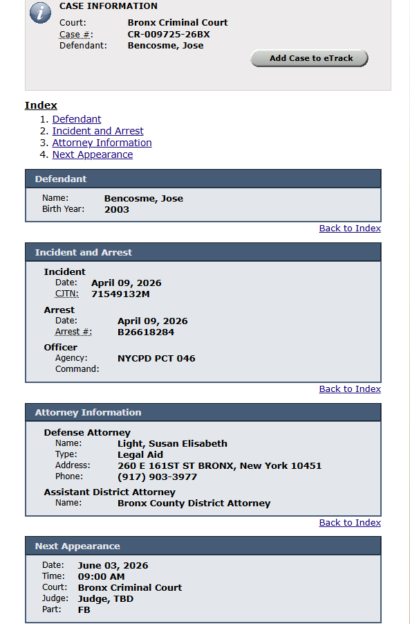 NYC EMS Watch tweet media