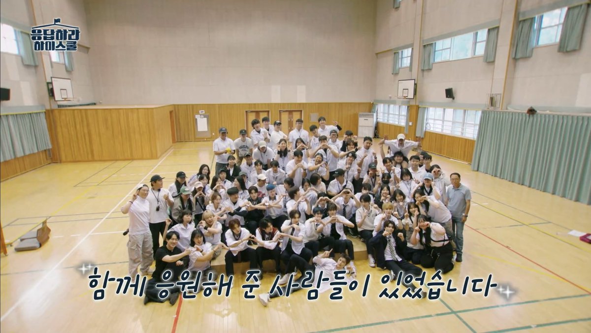 cherryct000 tweet media