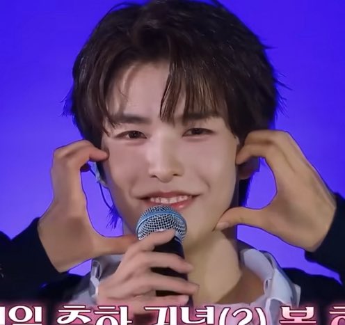 cherryct000 tweet media