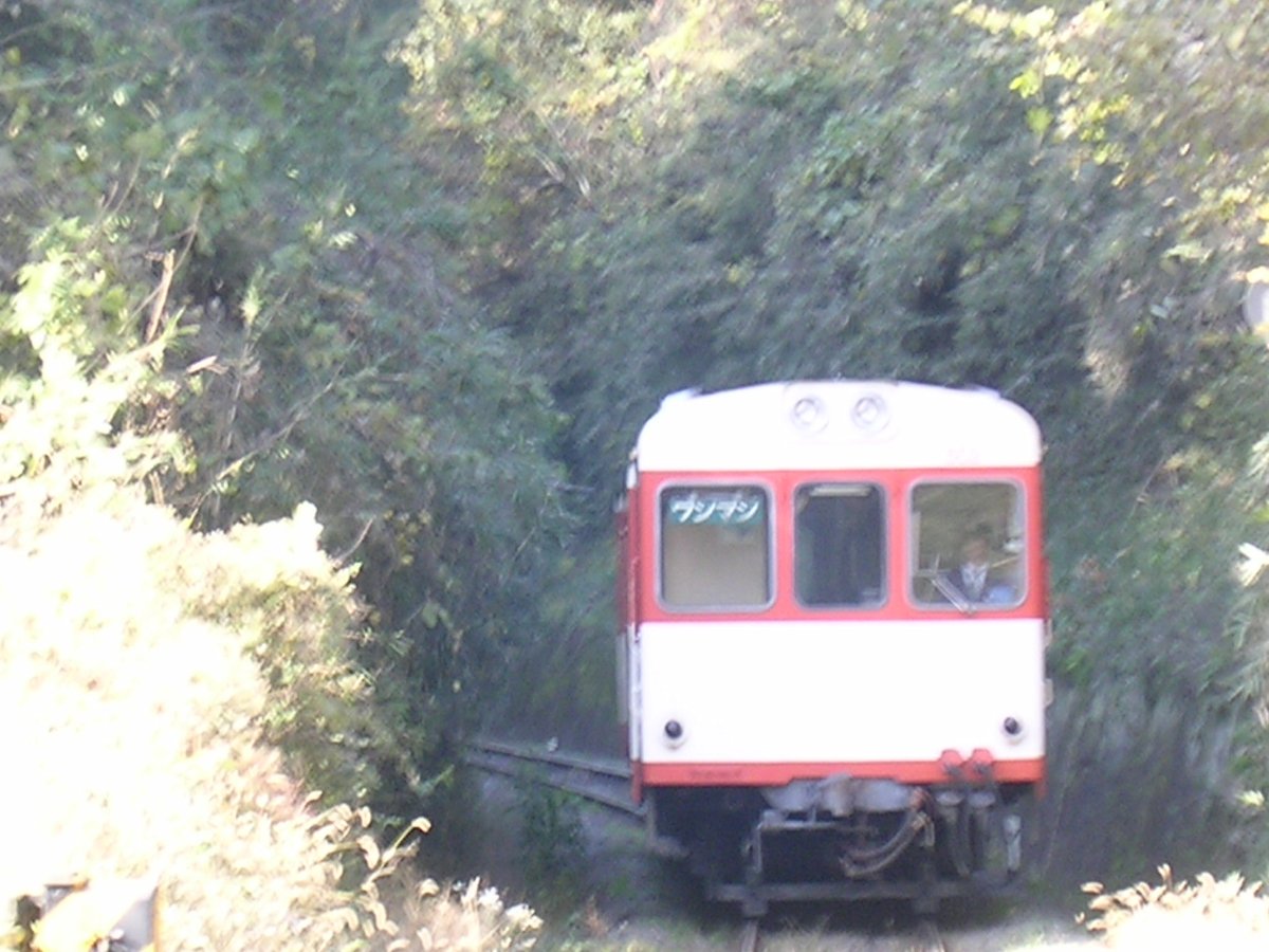 南田裕介 tweet media