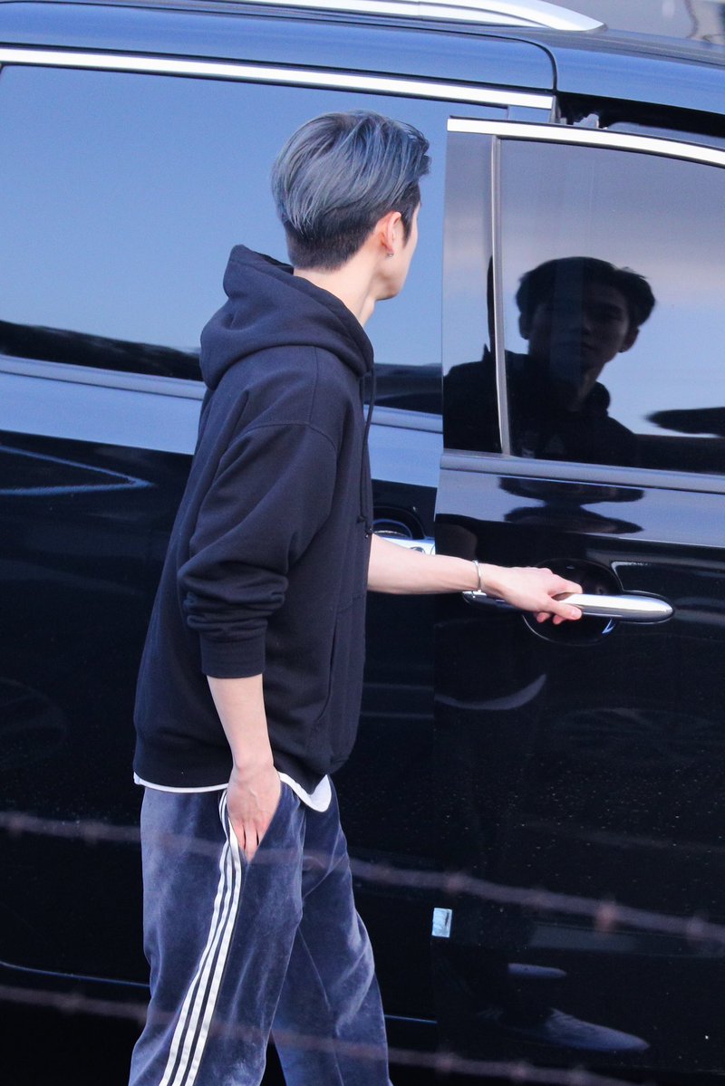 𝙗-𝓙eᜊng˚ 🍋 tweet media