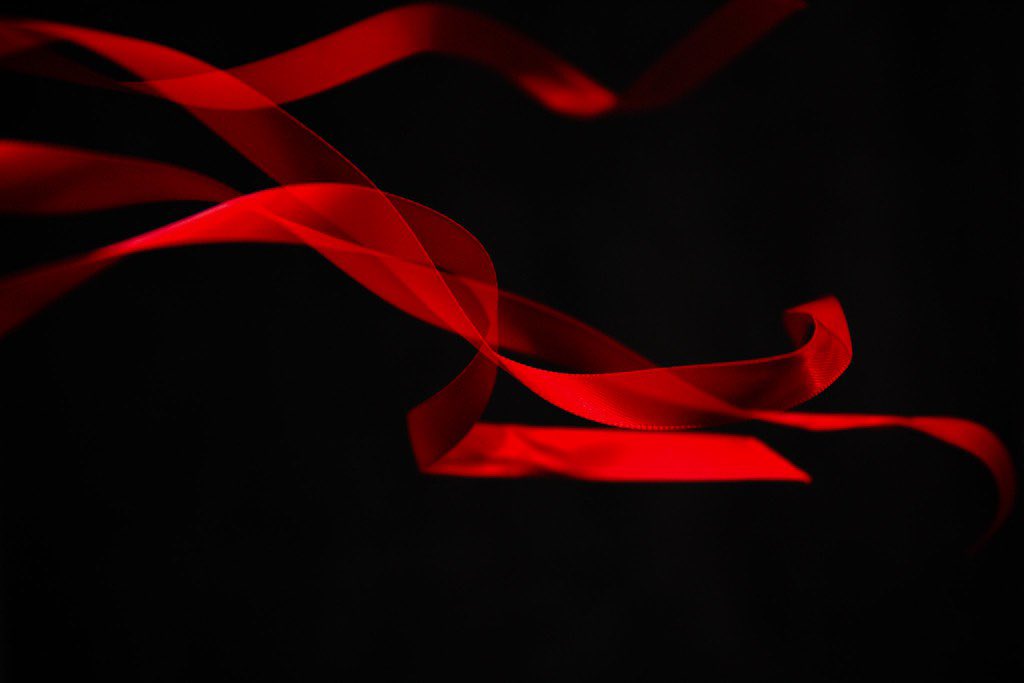 BxstCxrrpt's tweet photo. -          _📌🐾_        -

 . El Liston Rojo
  . Correa roja
   .  Arteria
    . Te marcara con su piel
     . El color más resaltado 
      . Sobre tu montable cuerpo
       . Camino seguido por la estela
        . Carmesi
-          _📍🐾_          - https://t.co/gDyVDrTfR6