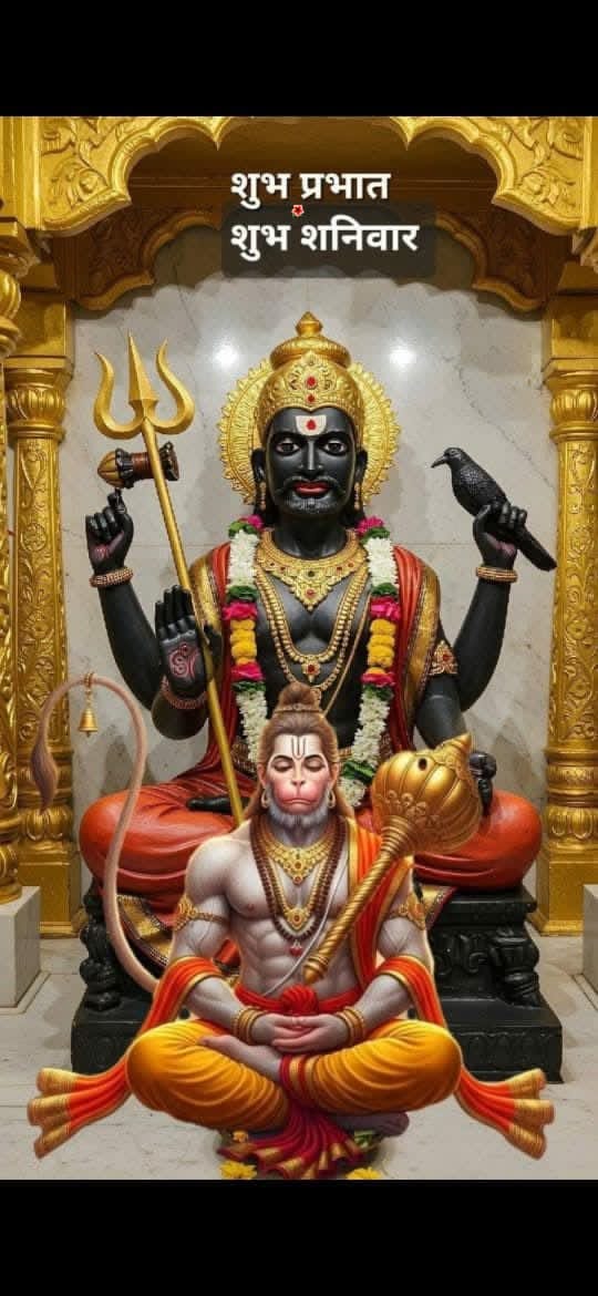 Diwan Singh Bisht (मैं हूं मोदी का परिवार) tweet media