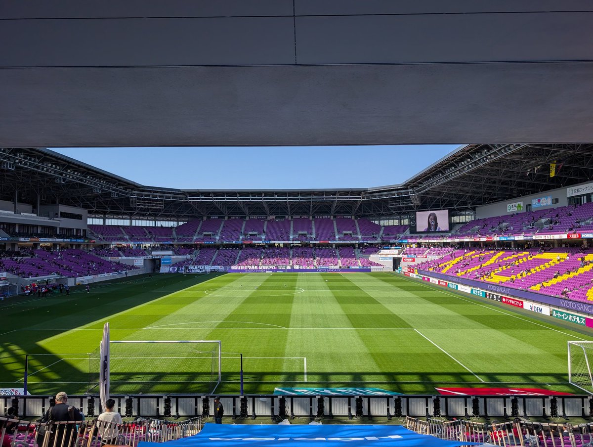 やすま tweet media