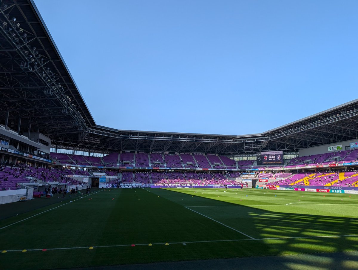 やすま tweet media