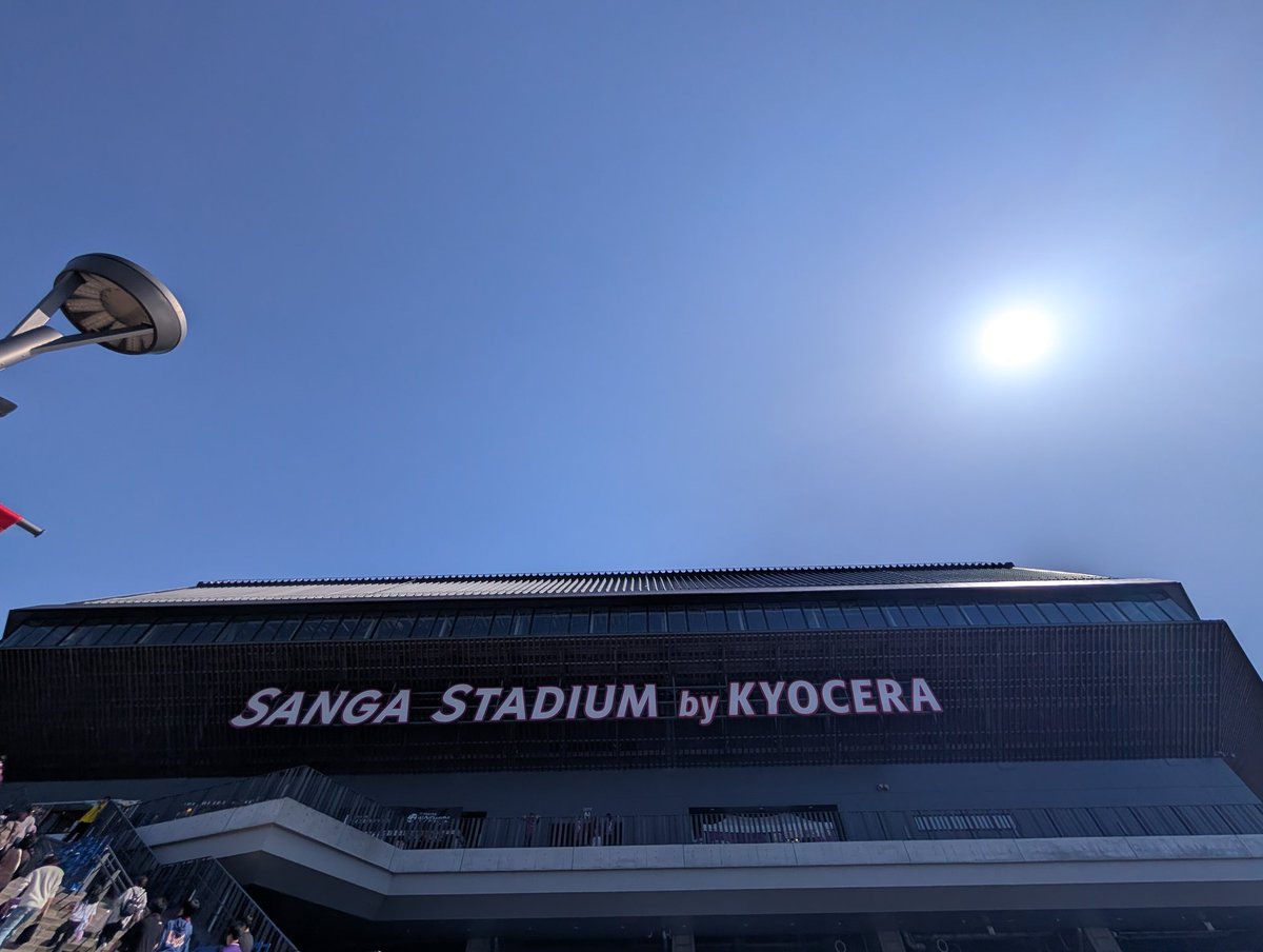 やすま tweet media