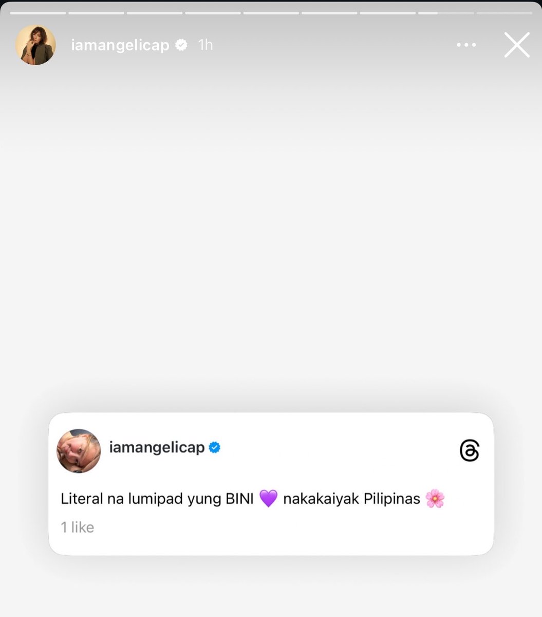 LadyAnne🌸🎡 tweet media