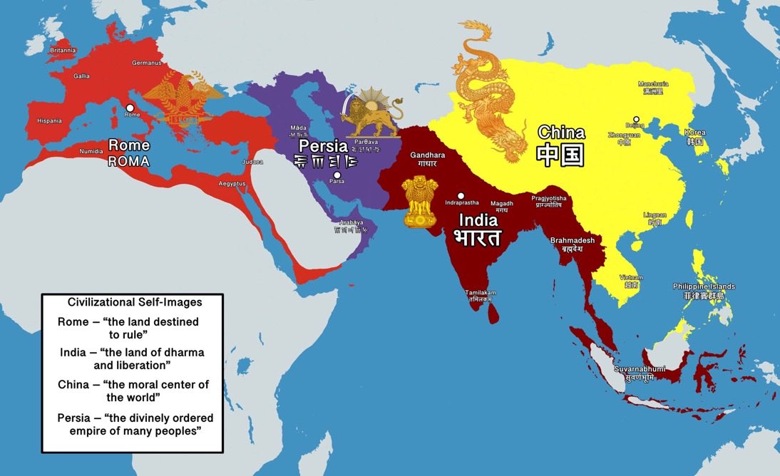 Israeli Titan🇮🇱 tweet media
