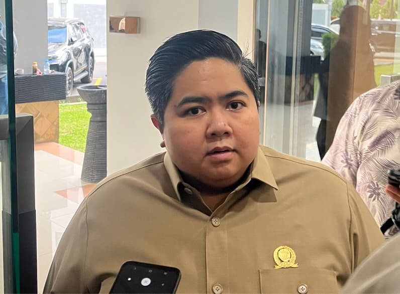 Jan Tanpa Cux tweet media