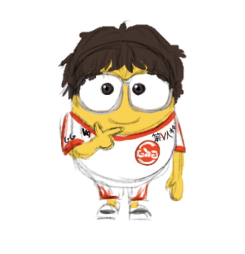 Its Onions Based tweet media