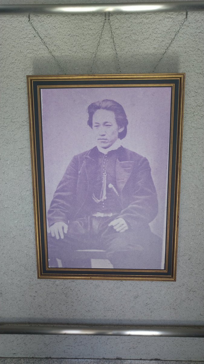 貴志 砂印 @脚本家仲間募集中 tweet media