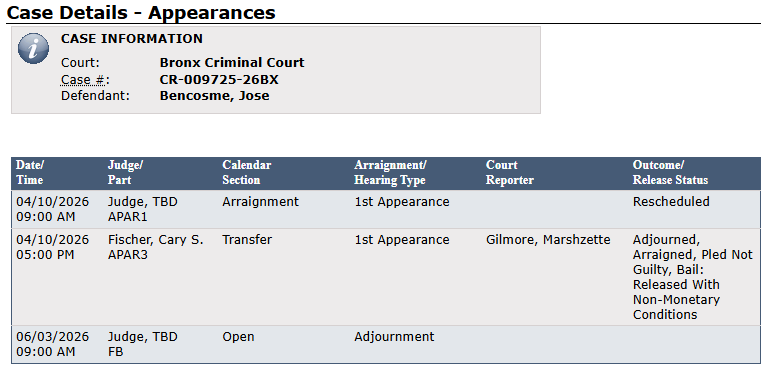 NYC EMS Watch tweet media