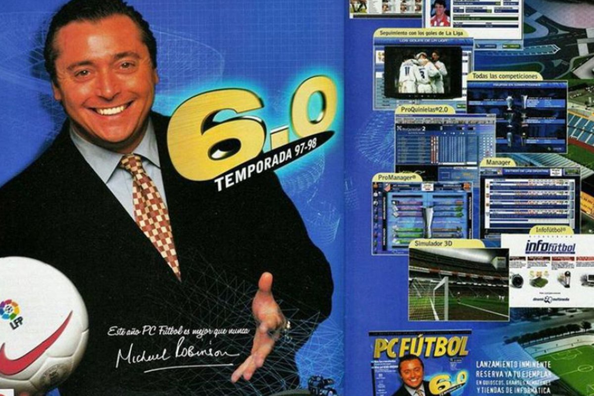 Chano Sánchez tweet media