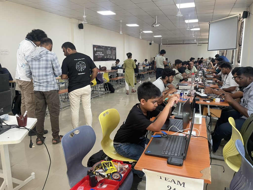 Capt Venkat 🇮🇳 tweet media