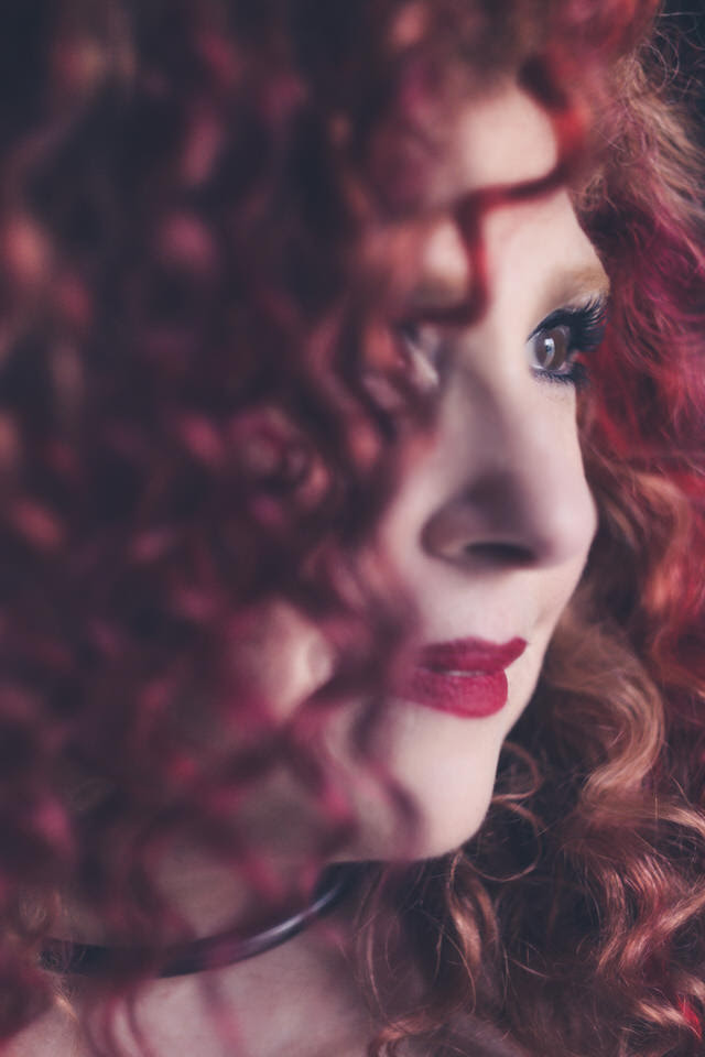 Roger T Pipe tweet media