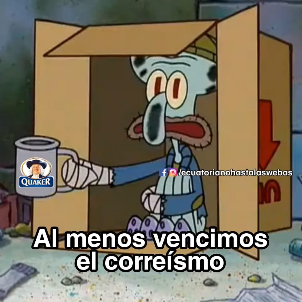 NoMeSimpatizas tweet media