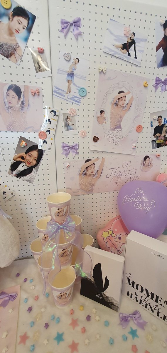 Sherry0727 tweet media