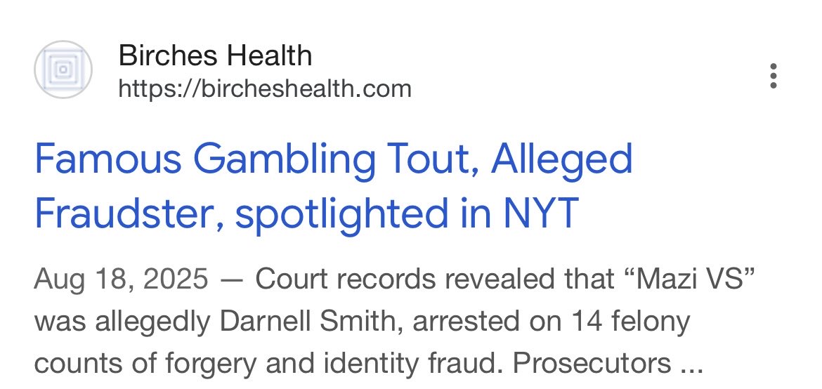 Alex Monahan tweet media