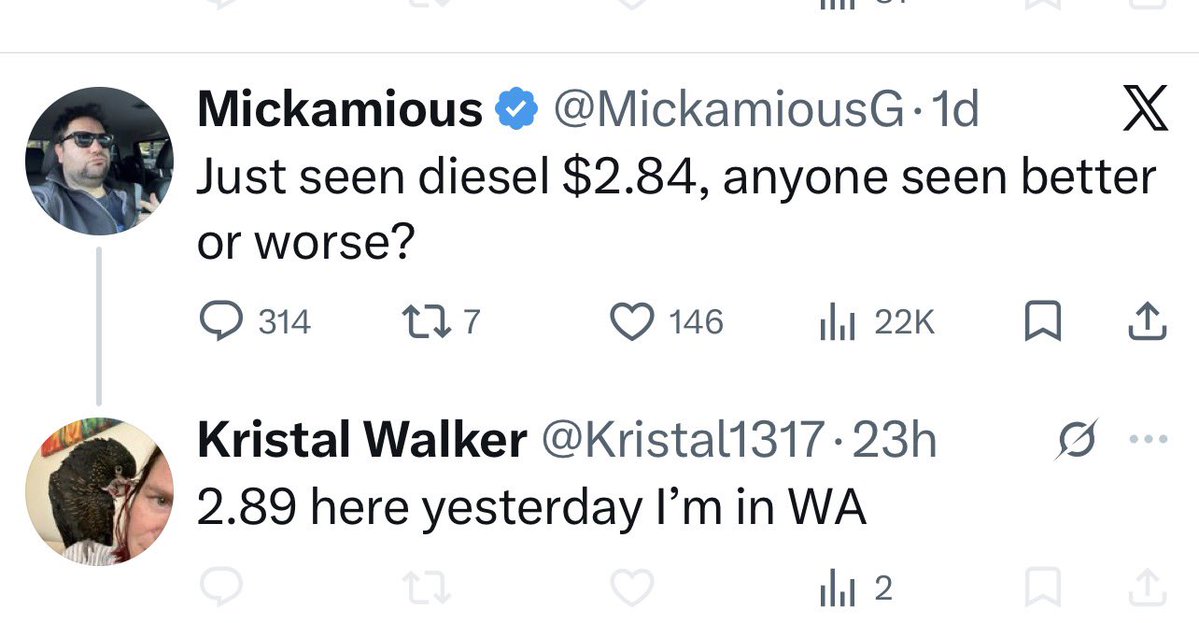 GreyhamJohnson's tweet image. Your a fk wit with your #MrMultipleAccounts @Razor1640