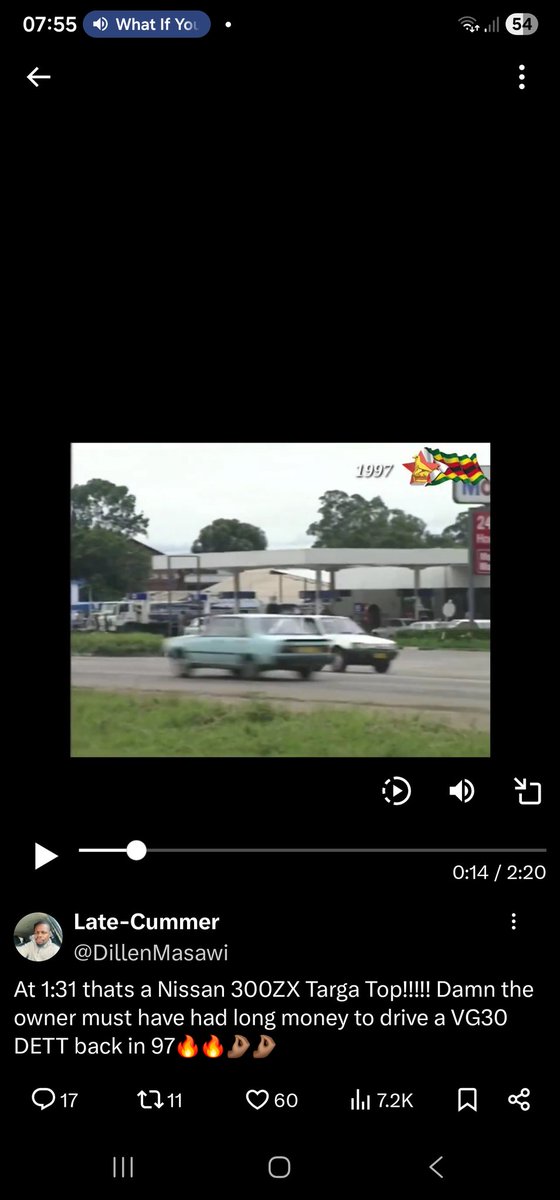 MANDISHONA tweet media