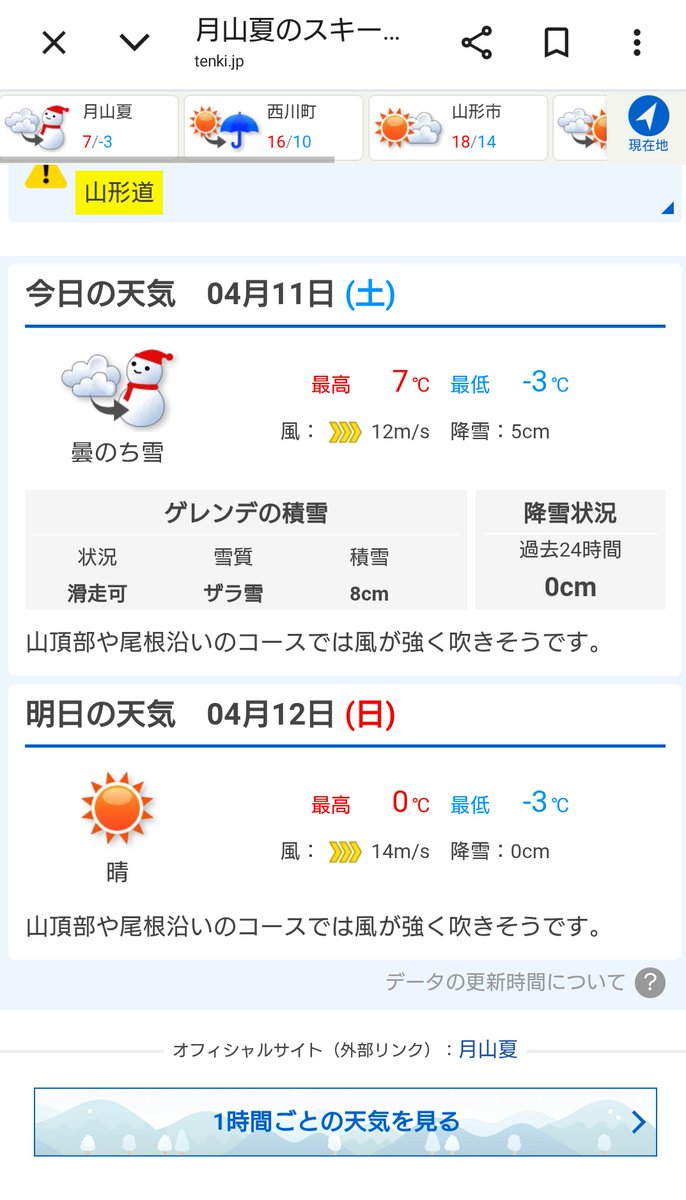 NEKO STUDIO tweet media