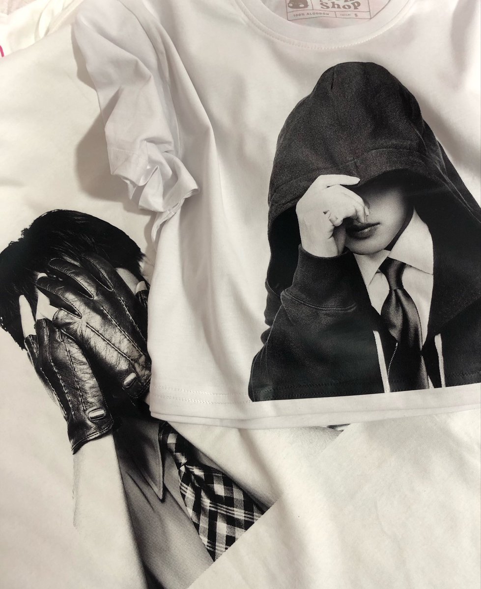 cati 🫶🏻 va a ver a bts tweet media