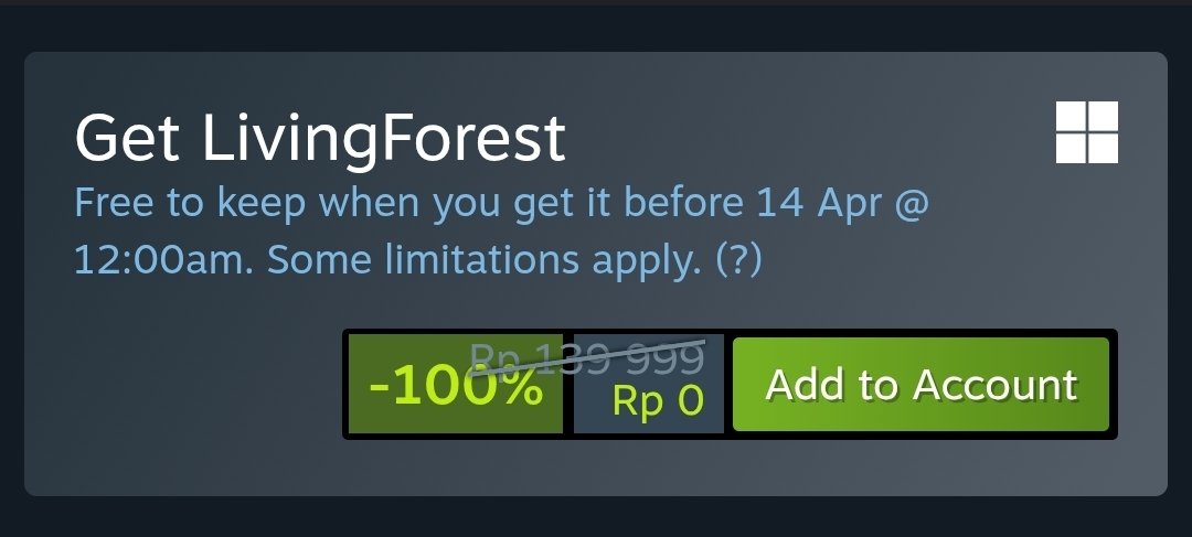 BerburuSale - Base Diskon Kukka tweet media