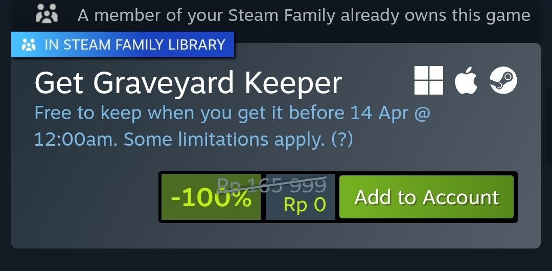 BerburuSale - Base Diskon Kukka tweet media