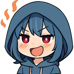 FunnyBoo3D tweet media