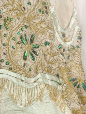 parklirin tweet media