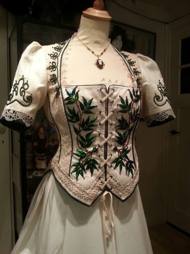 parklirin tweet media