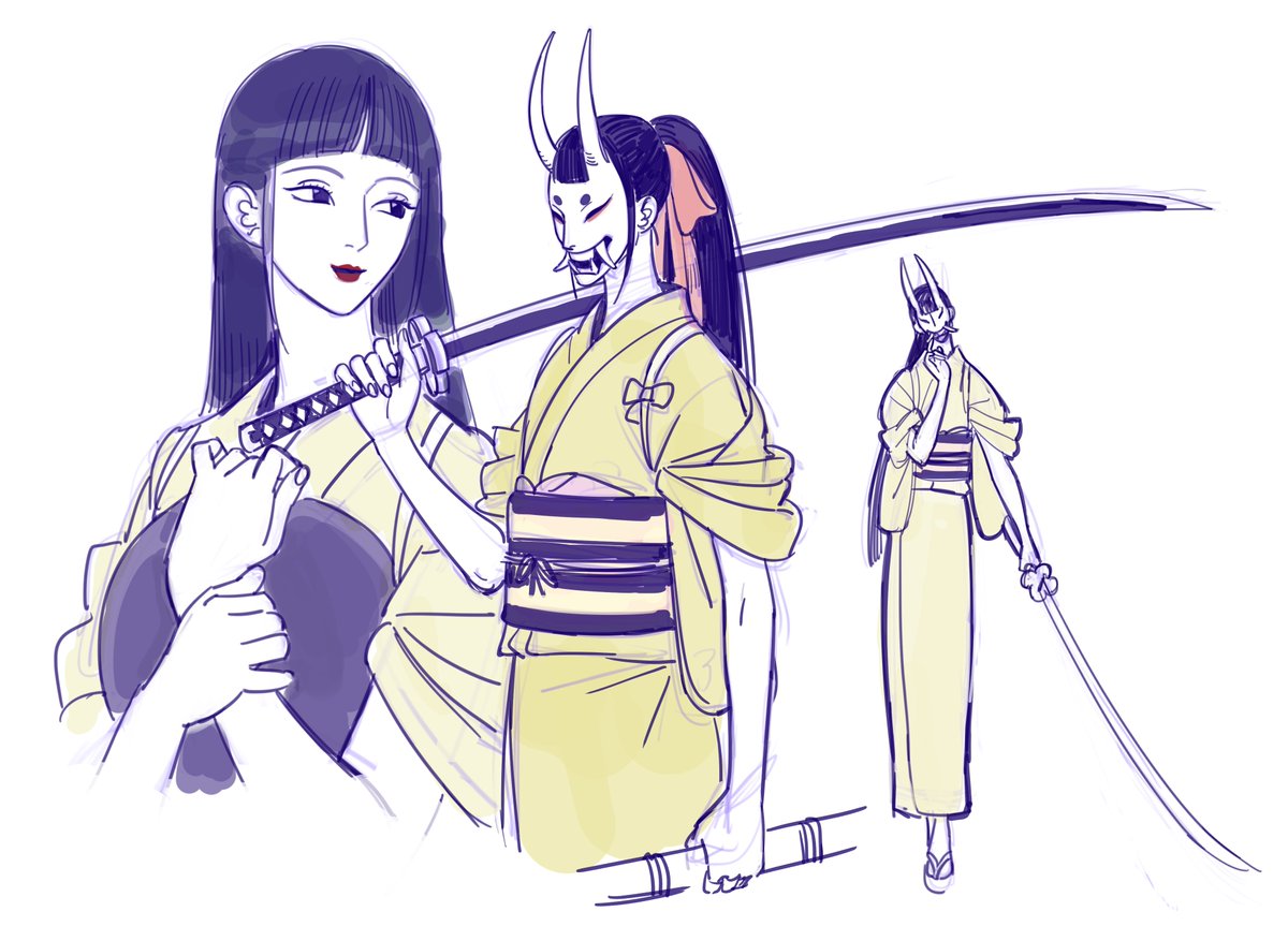 Mousey | alarmed shrieking tweet media