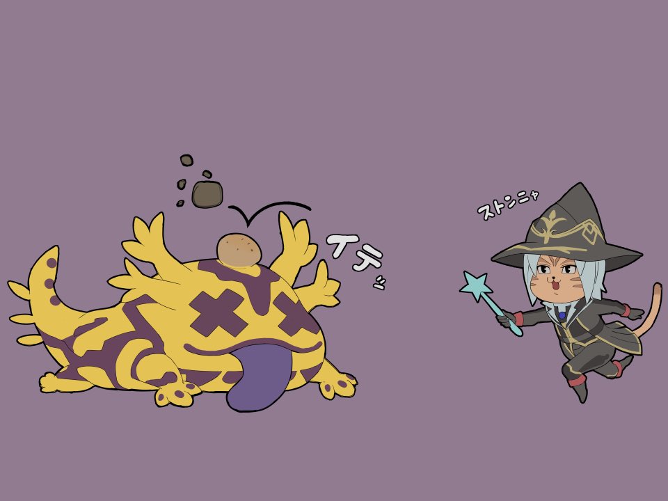 mi_mi_zo's tweet photo. 自分の絵に添えるコメントでいつも悩んでしまうので、わざわざコメントを頂くと感謝が身に染みます。ありがとうございます🙏 https://t.co/zc1Y7dm2Ge