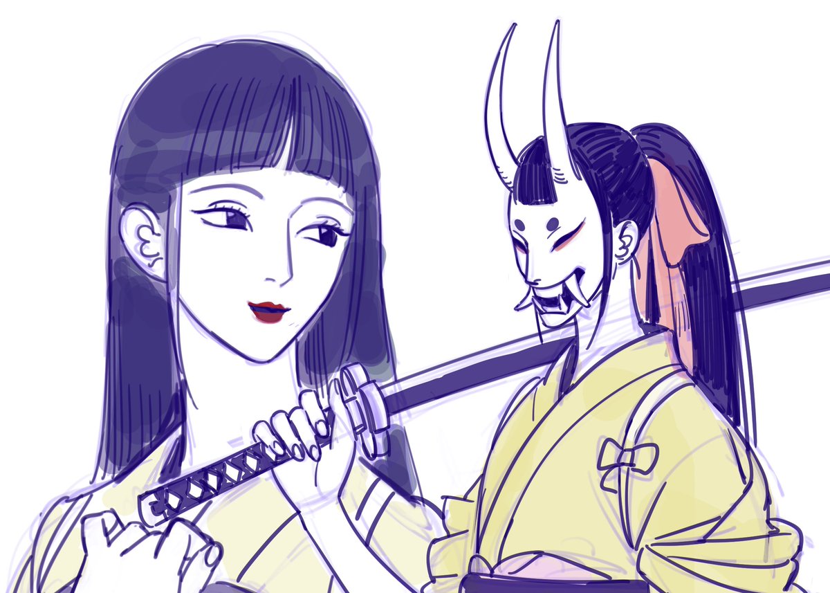 Mousey | alarmed shrieking tweet media